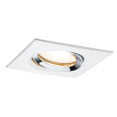 led badkamerspot 929.04