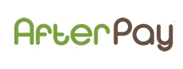 Betalen bij Wattnou met AfterPay