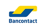Betalen bij Wattnou met Bancontact