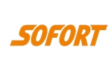 Betalen bij Wattnou met Sofort