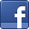 Volg ons op Facebook