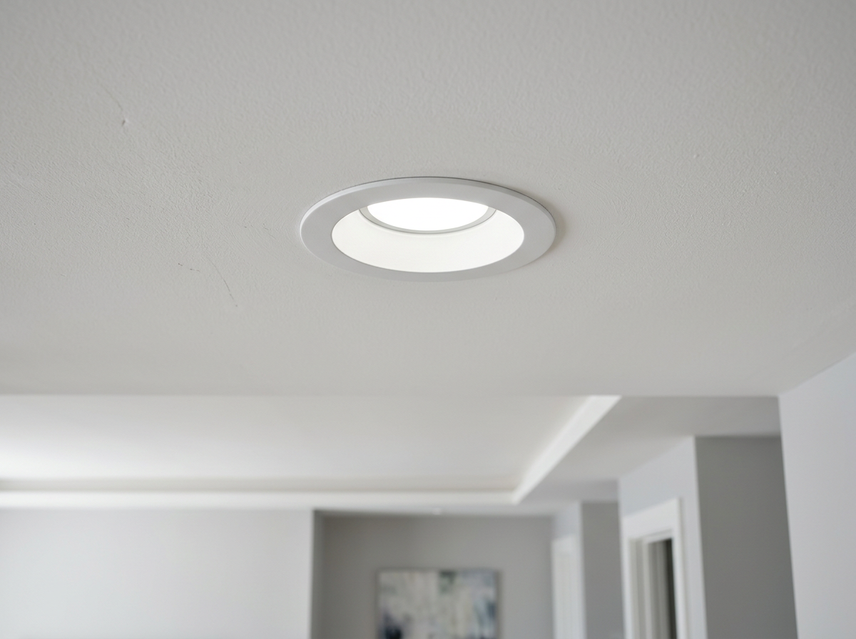Page: Wattnou -  Spotverlichting kopen? | Bestel het bij Wattnou. Context: Paulmann LED Nova inbouws
