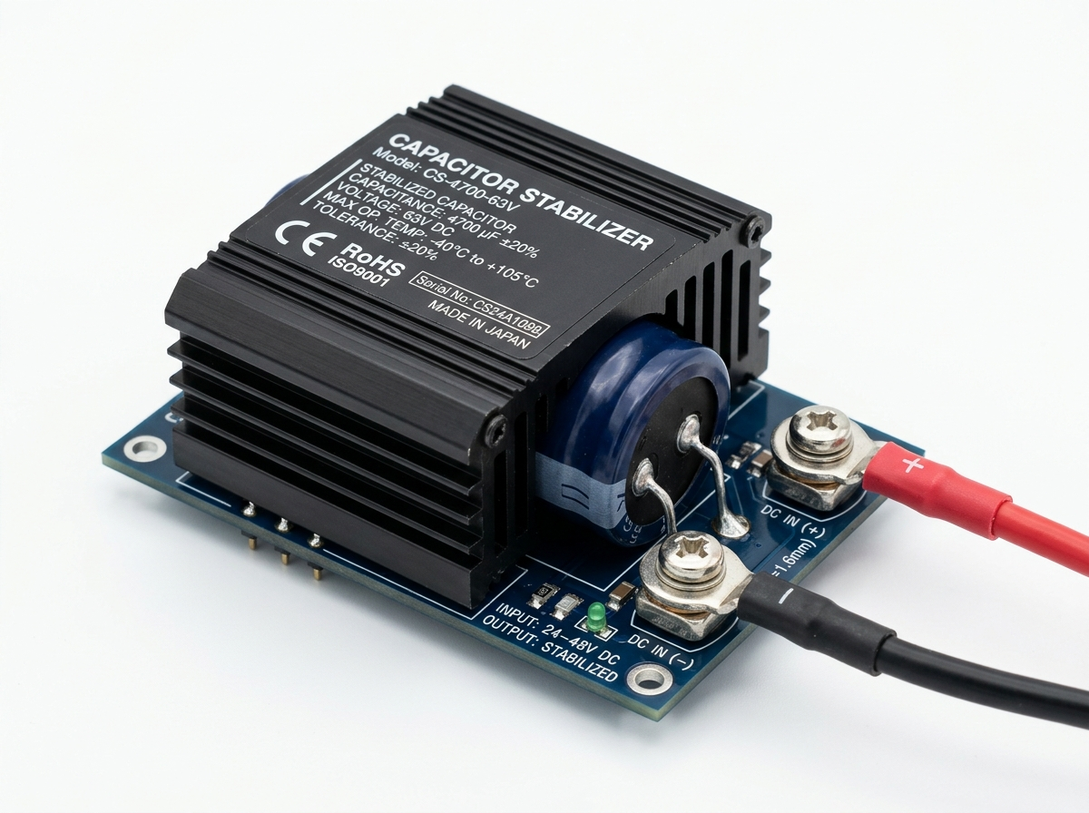 Page: Wattnou -  Snoerdimmers kopen? | Bestel het bij Wattnou. Context: Condensator / stabilisator v