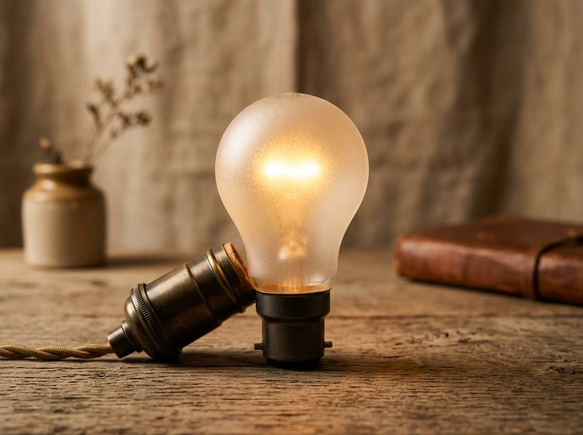 Page: Wattnou -  Gloeilampen kopen? | Bestel het bij Wattnou. Slot: gloeilamp 42v 60w b22 mat.html. 