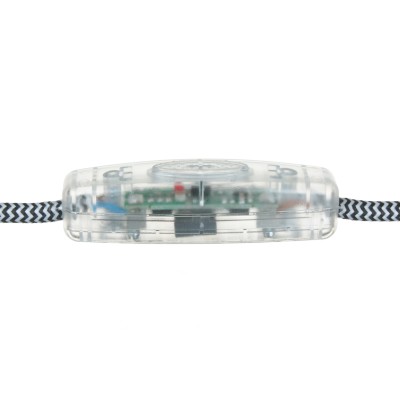 led dimmer snoerboer