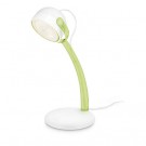 philips dyna tafellamp