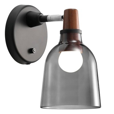 Design For The People by Nordlux Karma 14 wandlamp