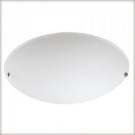 NicePrice Plafonniere Ø250mm