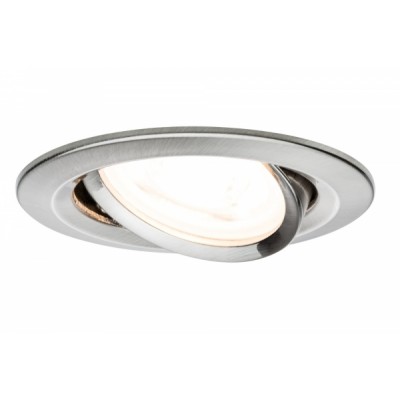 inbouwspot premium nova
