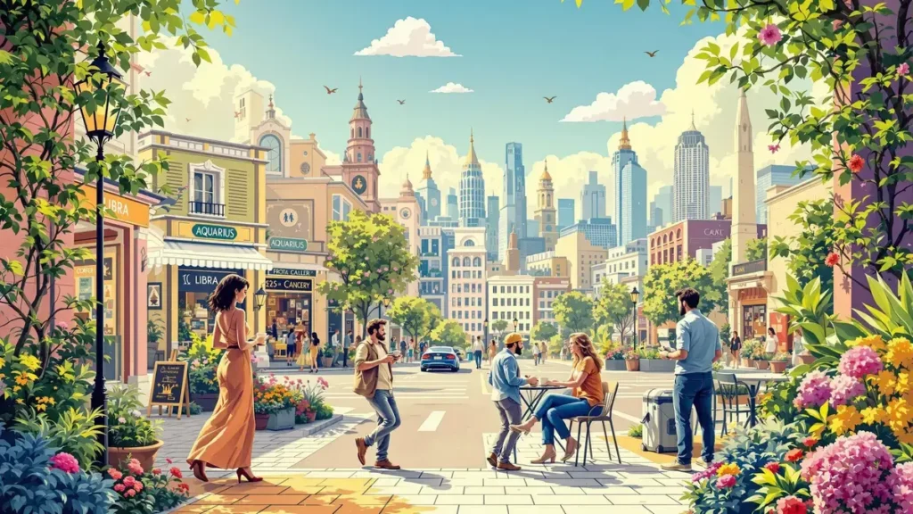 3 sterrenbeelden zullen in mei 2025 een uitzonderlijke financiële welvaart ervaren