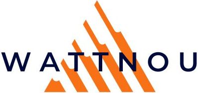 Wattnou