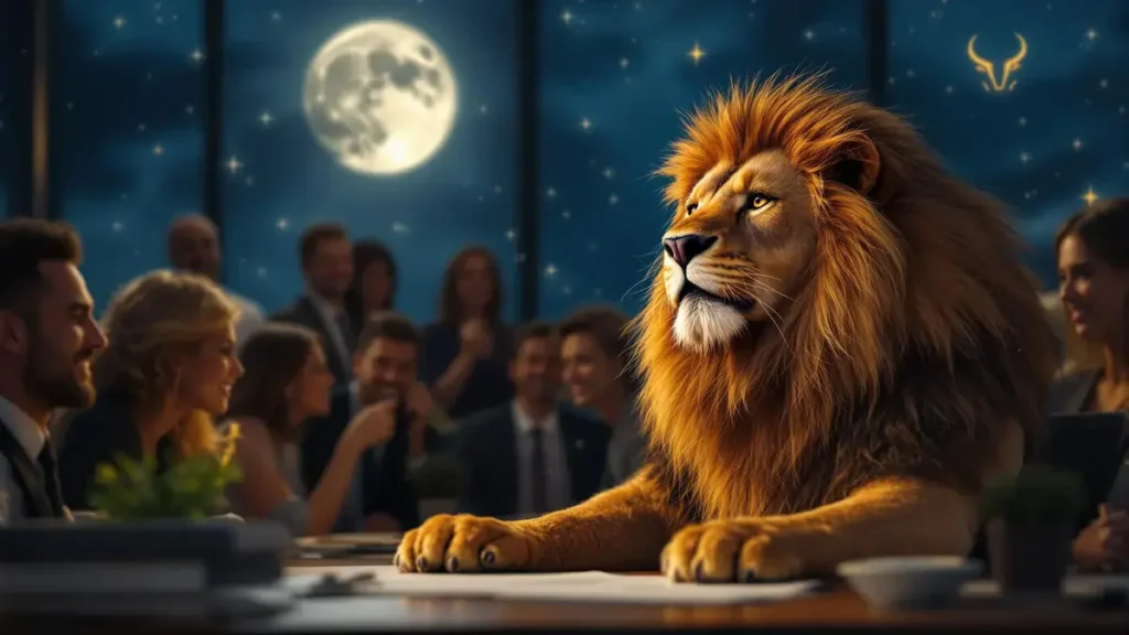 Een sterrenbeeld staat op het punt een grote positieve verandering te ervaren in de komende twee weken