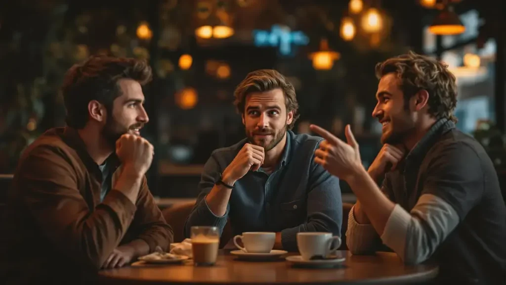 Kunnen ze hun angst om zich bloot te geven overwinnen? Deze 3 sterrenbeelden vermijden intimiteit
